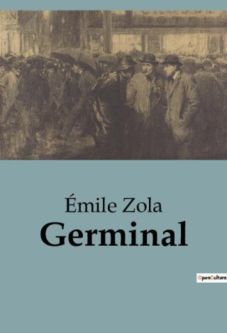 Germinal