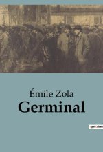Germinal
