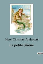 La petite Sir?ne