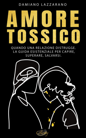 Amore tossico