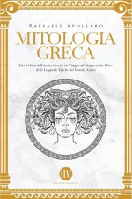 Mitologia Greca