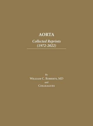 Aorta