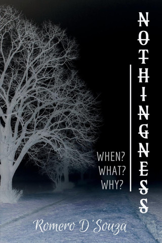 NOTHINGNESS