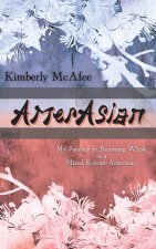 AmerAsian