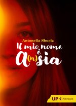 mio nome è A(n)sia