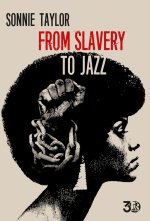 Dalla schiavitù al jazz-From slavery to jazz