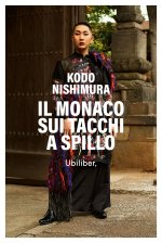 monaco sui tacchi a spillo