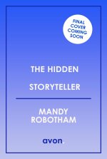 Untitled Mandy Robotham Book 7