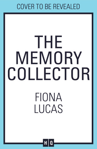 Memory Collector