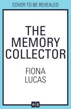 Memory Collector