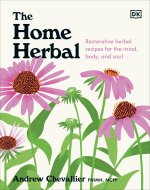 Home Herbal