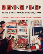 Playing Place