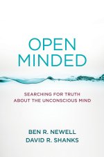 Open Minded