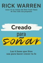 Creado para sonar
