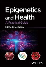 Epigenetics and Health: A Practical Guide