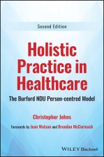 Implementing Person-centred Practice