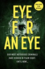 Eye for An Eye
