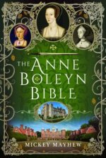 Anne Boleyn Bible