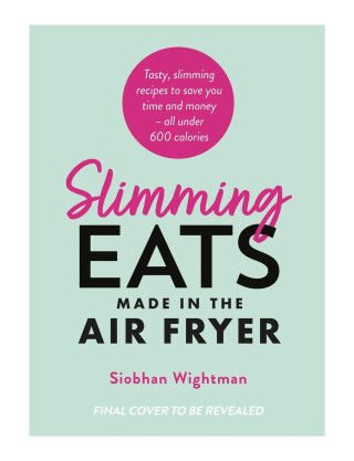 Slimming Eats Book 3