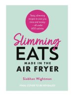 Slimming Eats Book 3