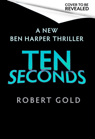 TEN SECONDS