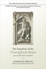 Expulsion of the Triumphant Beast