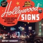 Hollywood Signs