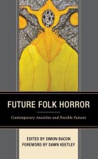 Future Folk Horror