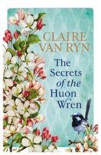 Secrets of the Huon Wren
