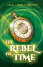 Rebel of Time