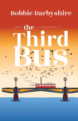 Third Bus