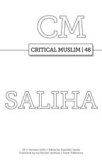 Critical Muslim 48