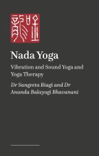Nada Yoga
