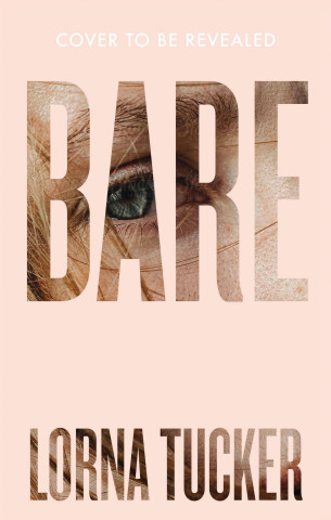 BARE