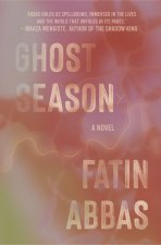 Ghost Season