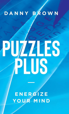 Puzzles Plus