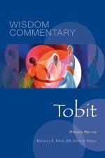 Tobit: Volume 15