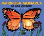 Mariposas Monarcas
