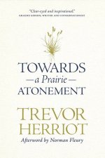 Towards a Prairie Atonement