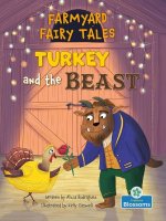 Turkey and the Beast