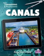 Canals