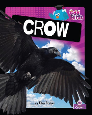 Crow