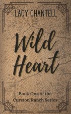 Wild Heart