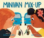 Minivan Mix-Up