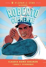 Hispanic Star en espa?ol: Roberto Clemente