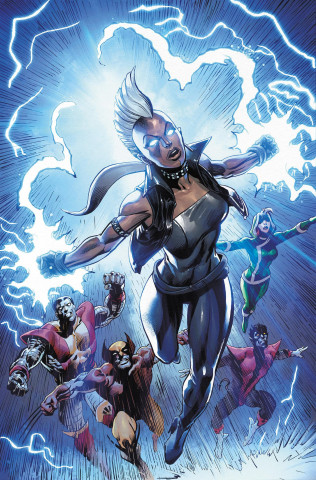 Storm