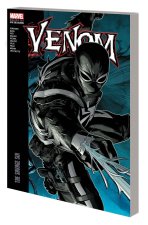 Venom Modern Era Epic Collection: The Savage Six