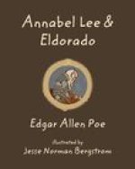 Annabel Lee and Eldorado