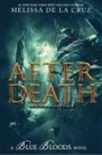 Blue Bloods After Death