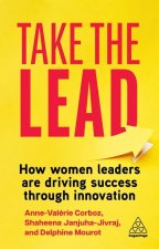 Women Leadership: Closing the Gender Gap in Business Leadership